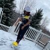 msbtaylor08